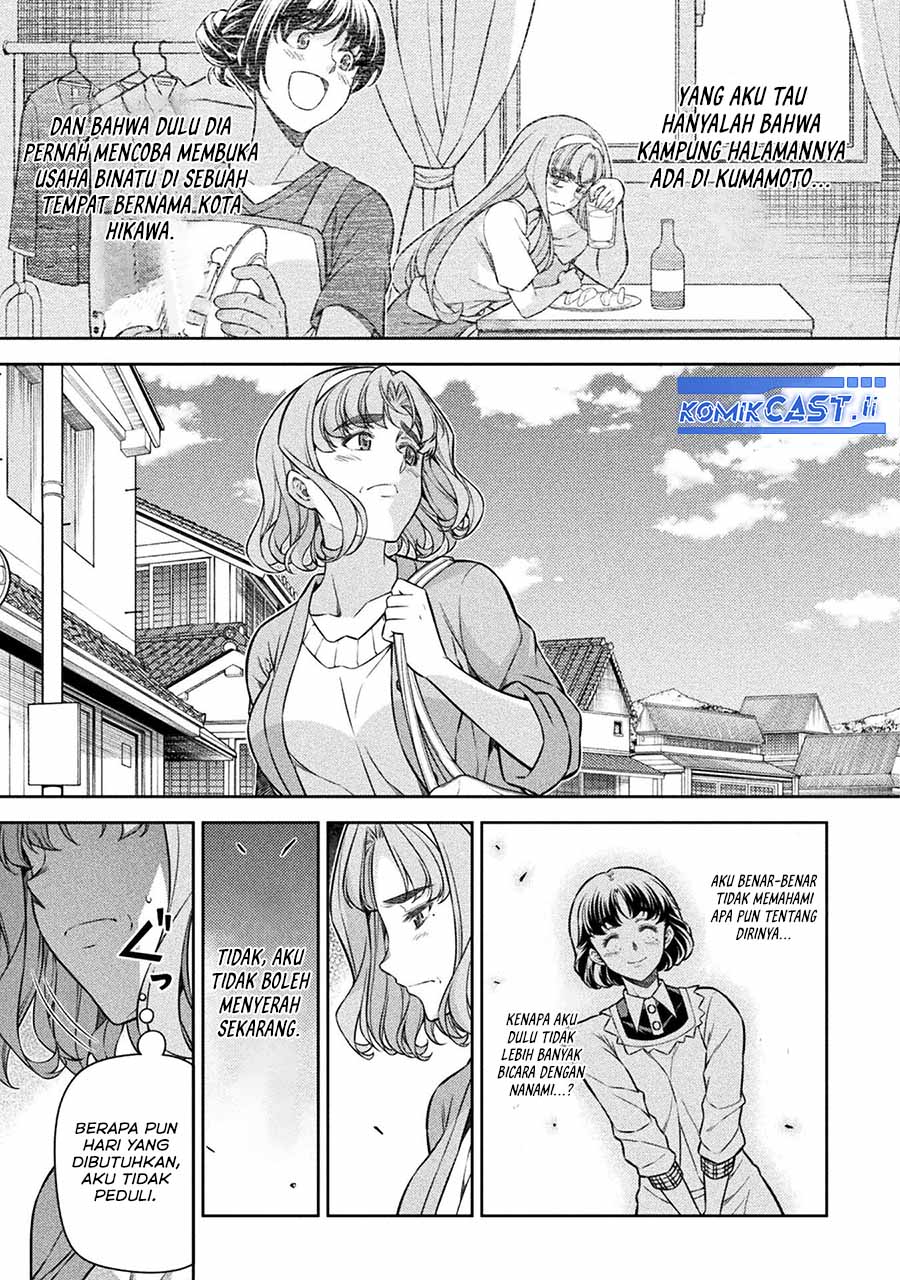 Chapter 78 - halaman 10