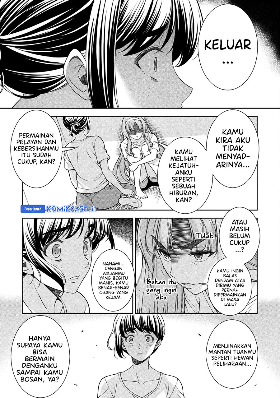 Chapter 79 - halaman 10