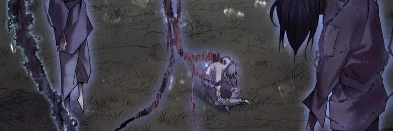 Sinister Immortal Path Chapter 80 Gambar 10