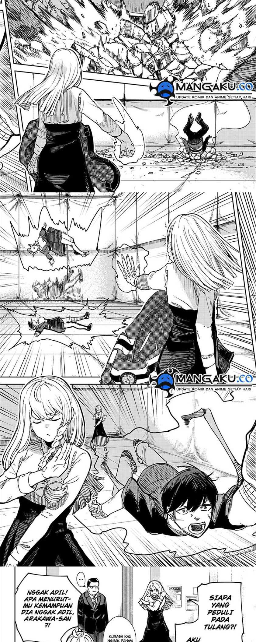Chapter 29 - halaman 10