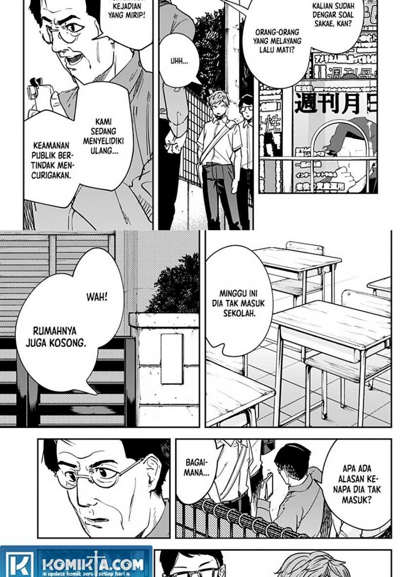 Chapter 30 - halaman 11