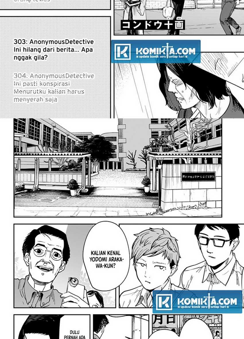 Chapter 30 - halaman 10