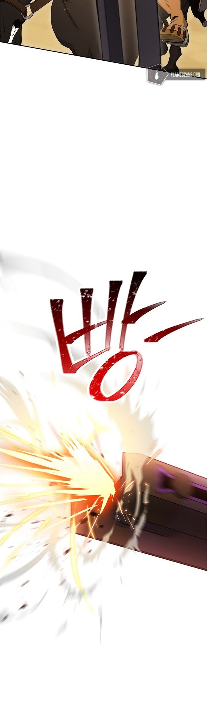 Chapter 181 - halaman 11