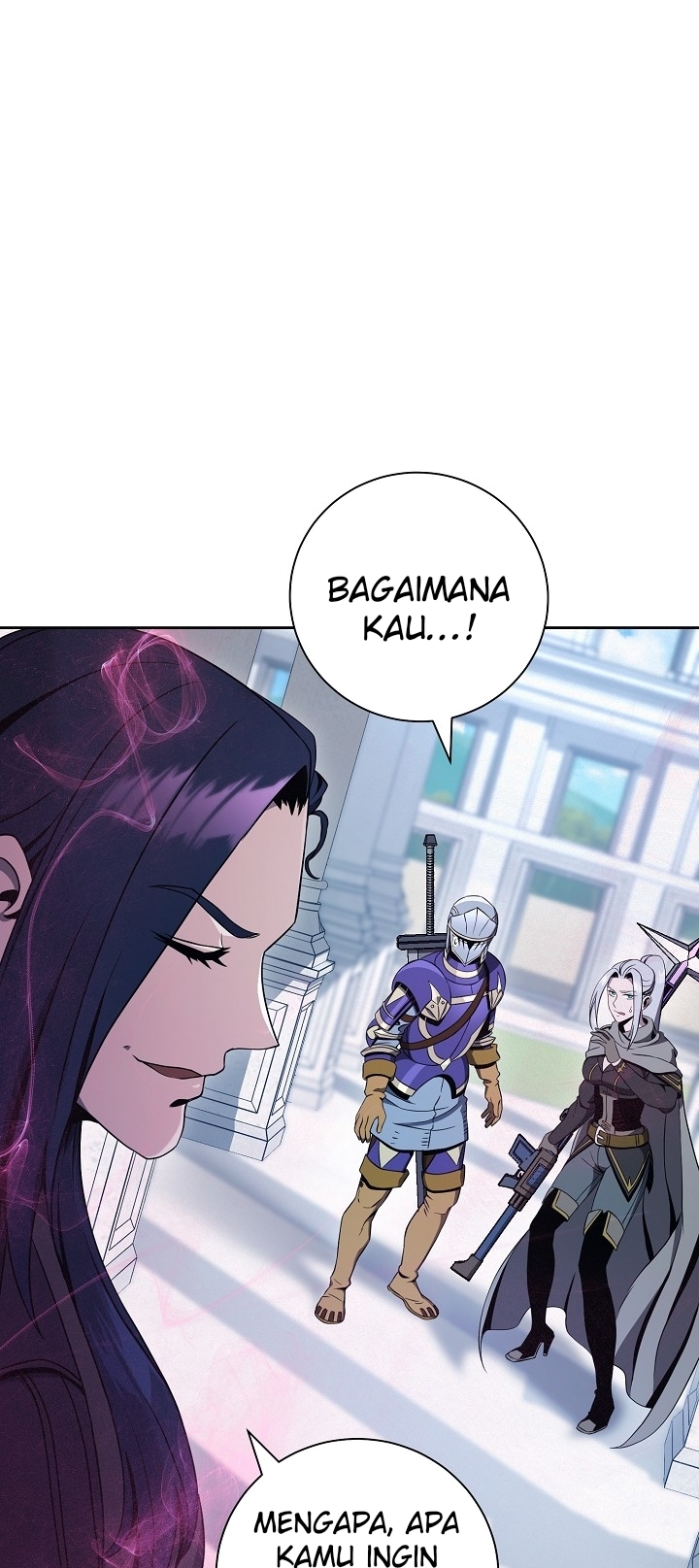 Chapter 183 - halaman 11