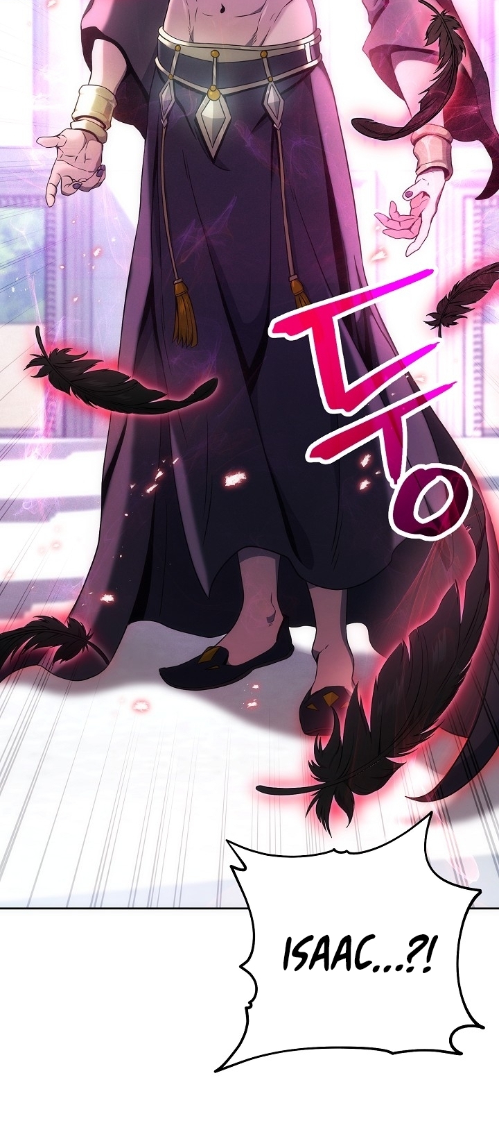 Chapter 183 - halaman 10