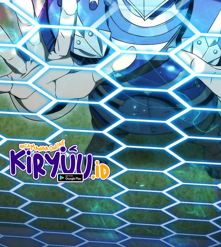 Chapter 184 - halaman 10