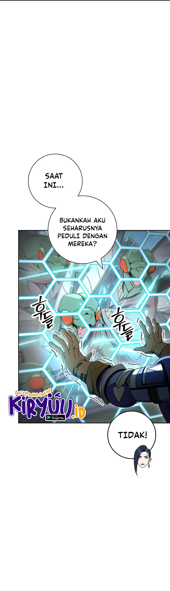 Chapter 184 - halaman 11