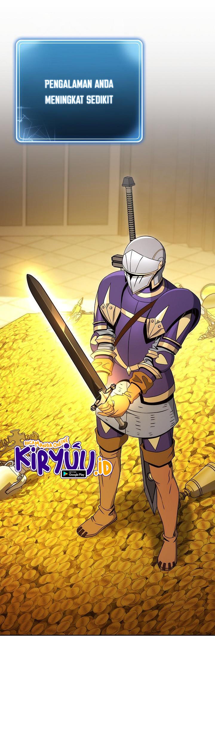 Chapter 185 - halaman 10