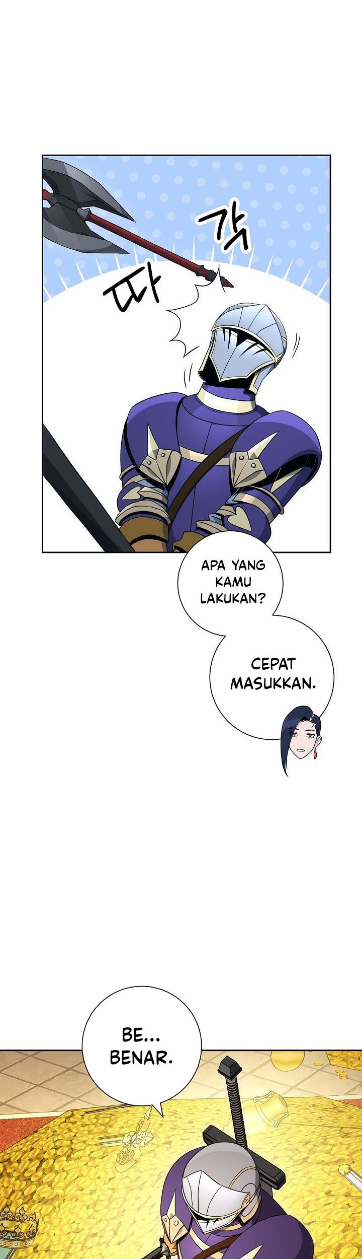 Chapter 185 - halaman 11