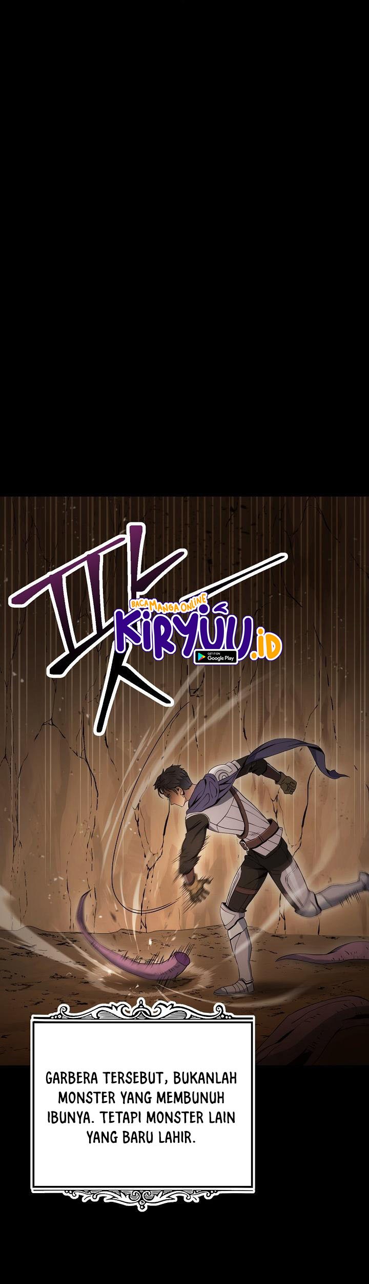 Chapter 186 - halaman 11
