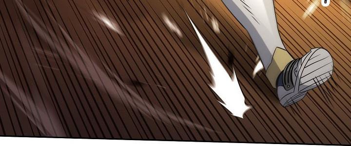 Chapter 187 - halaman 10