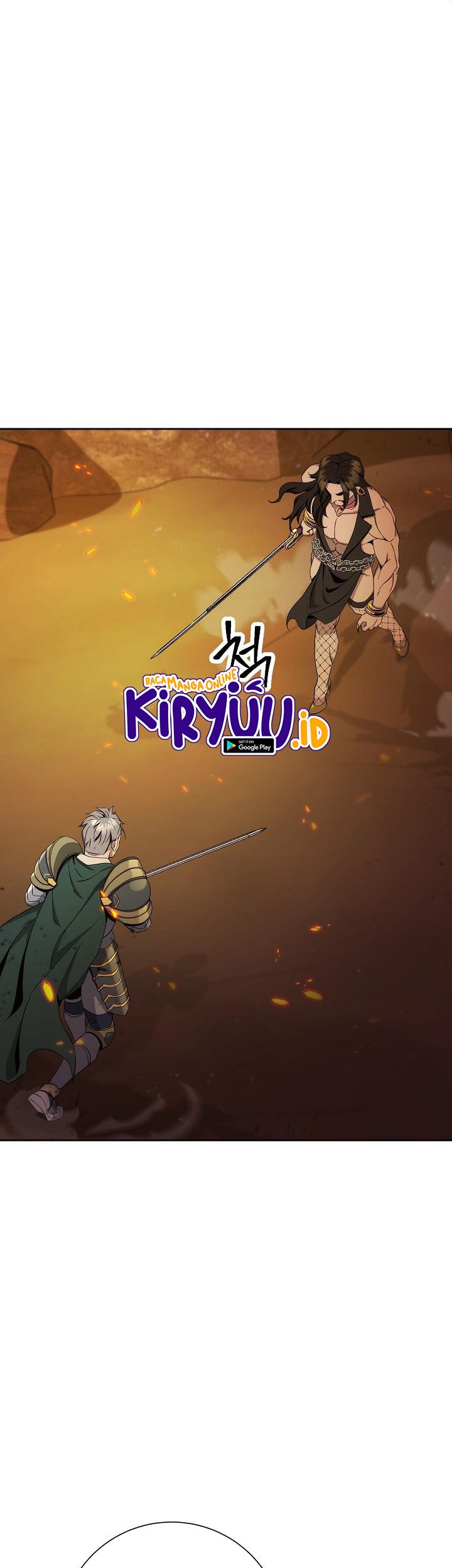 Chapter 187 - halaman 11
