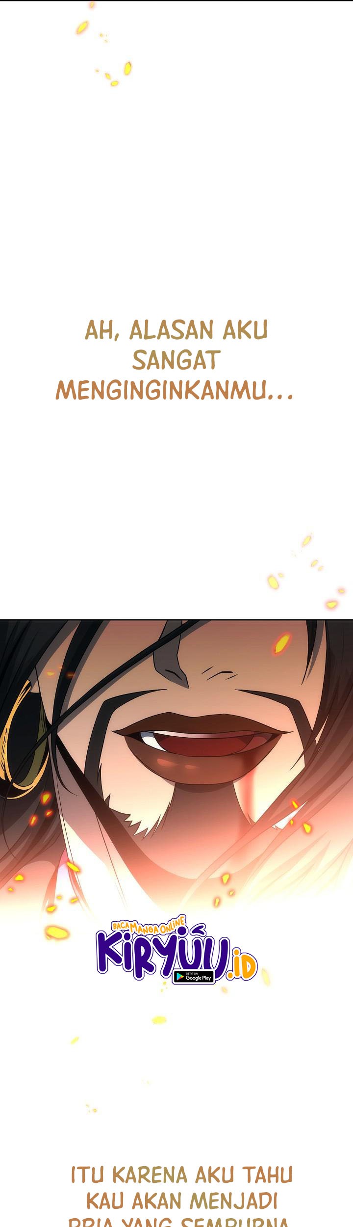 Chapter 189 - halaman 11