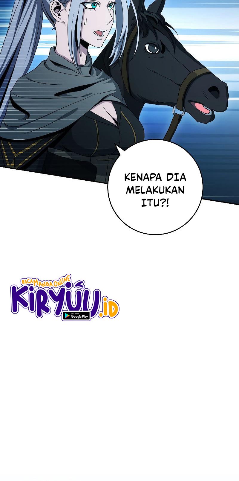Chapter 190 - halaman 10