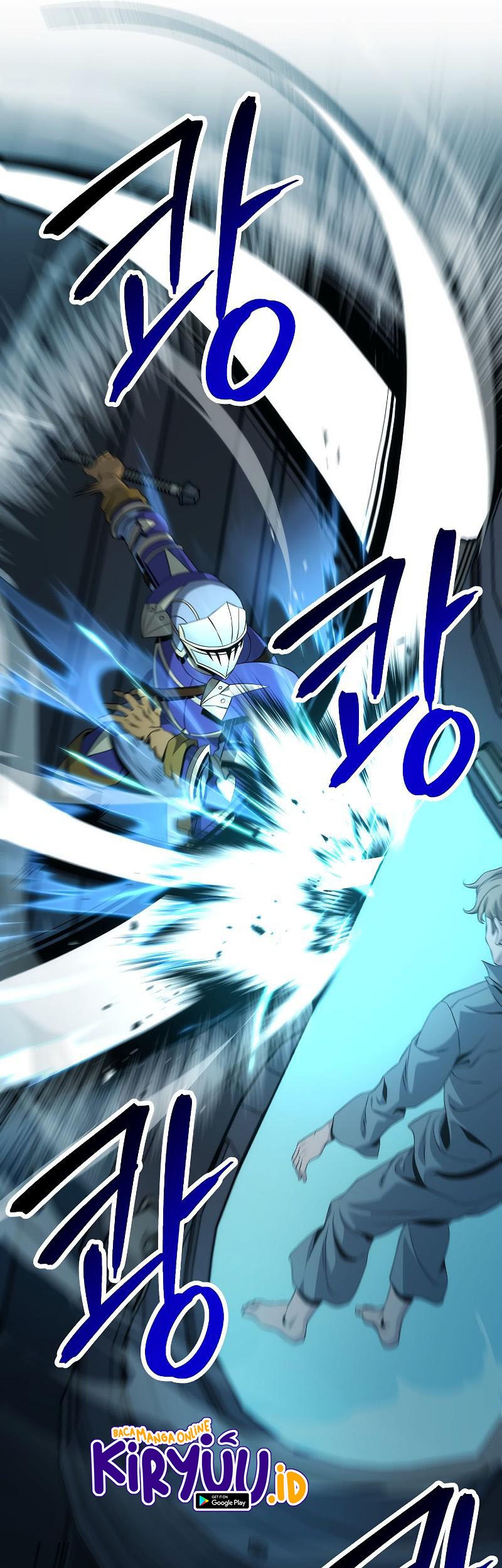 Chapter 190 - halaman 11
