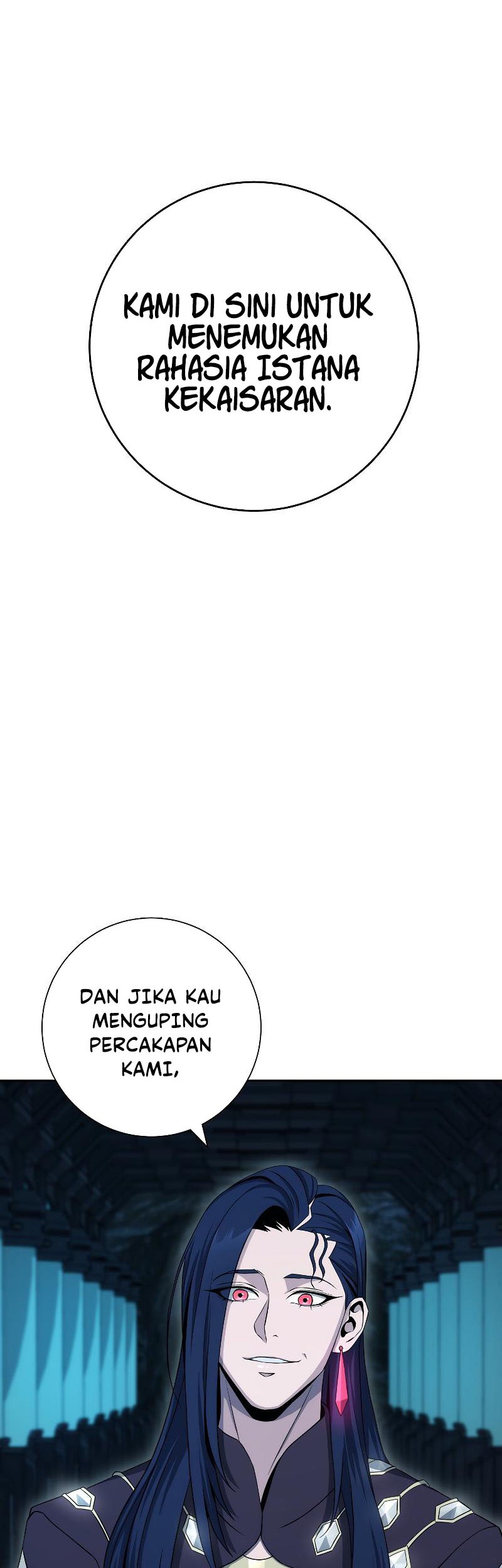 Chapter 191 - halaman 10