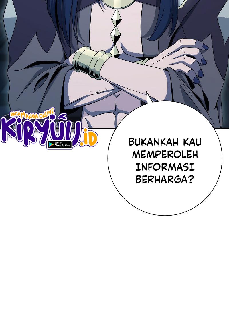 Chapter 191 - halaman 11