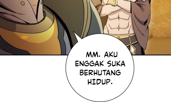 Chapter 192 - halaman 10
