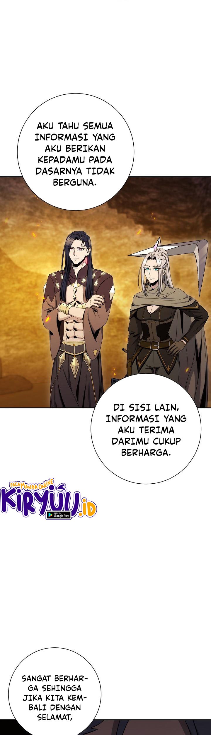 Chapter 192 - halaman 11