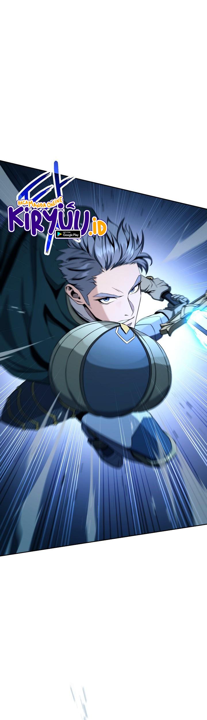 Chapter 193 - halaman 10