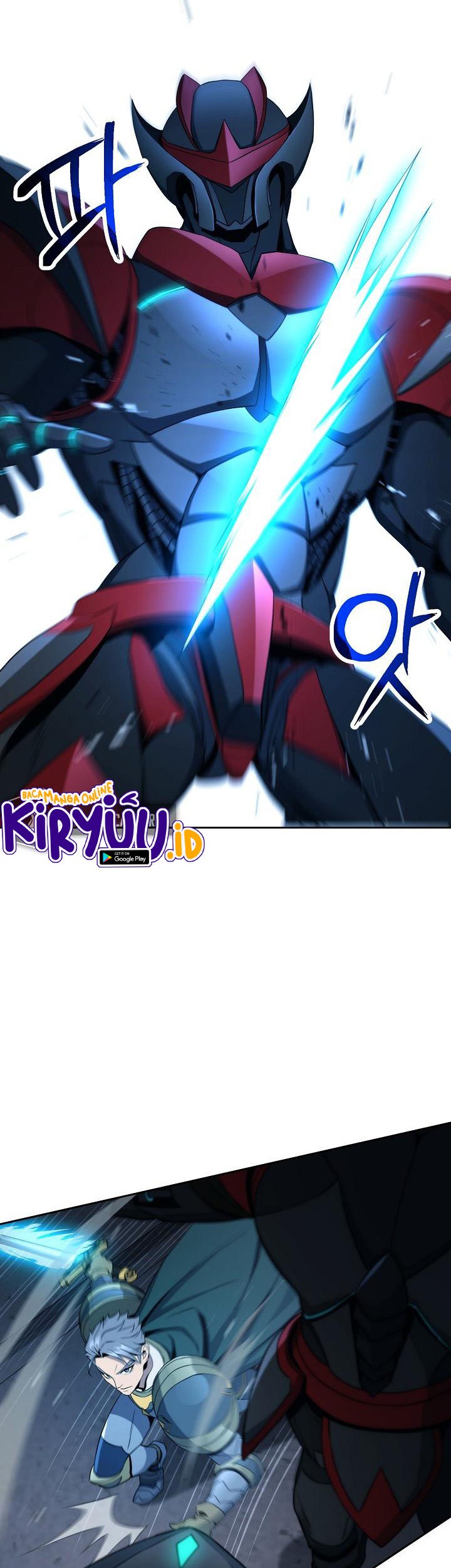 Chapter 193 - halaman 11