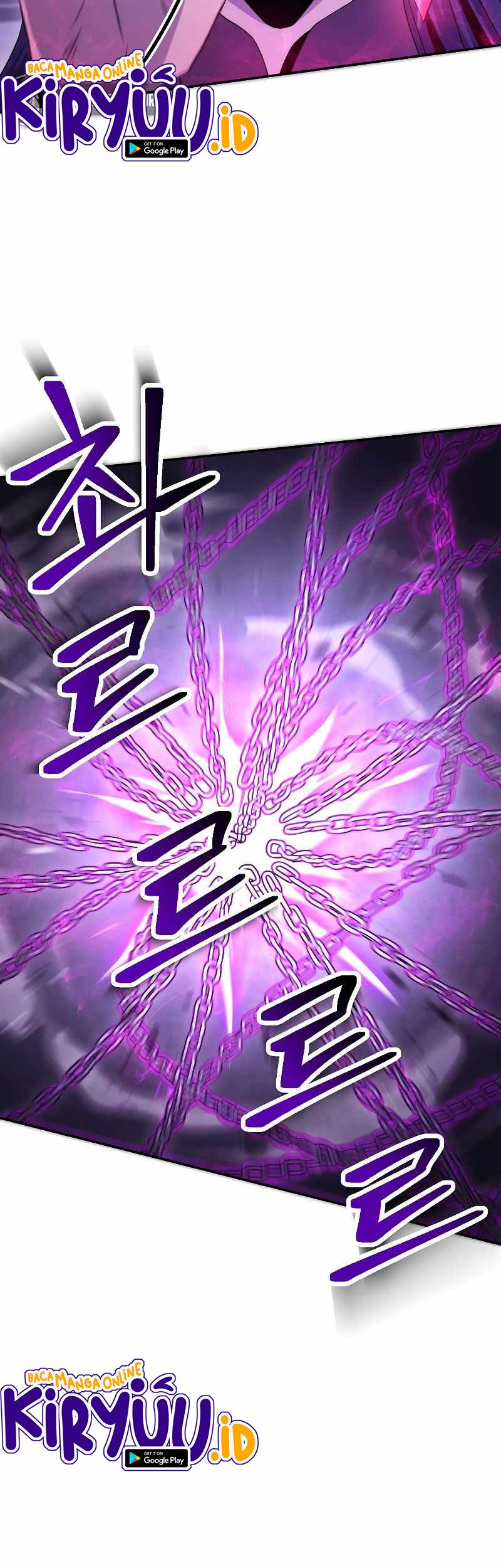 Chapter 194 - halaman 10