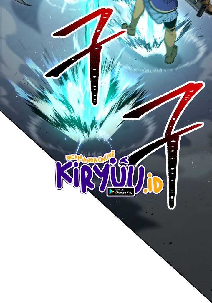 Chapter 195 - halaman 10