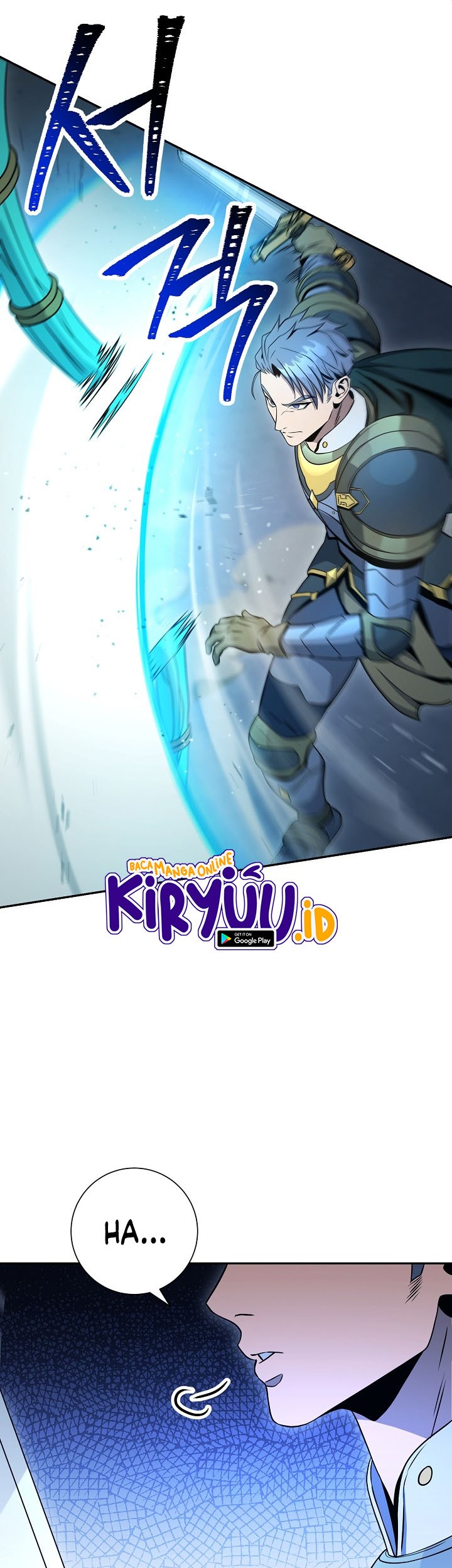 Chapter 195 - halaman 11
