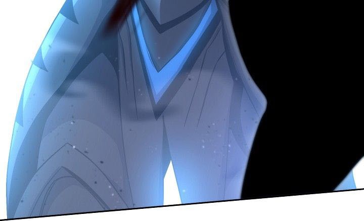 Chapter 196 - halaman 10