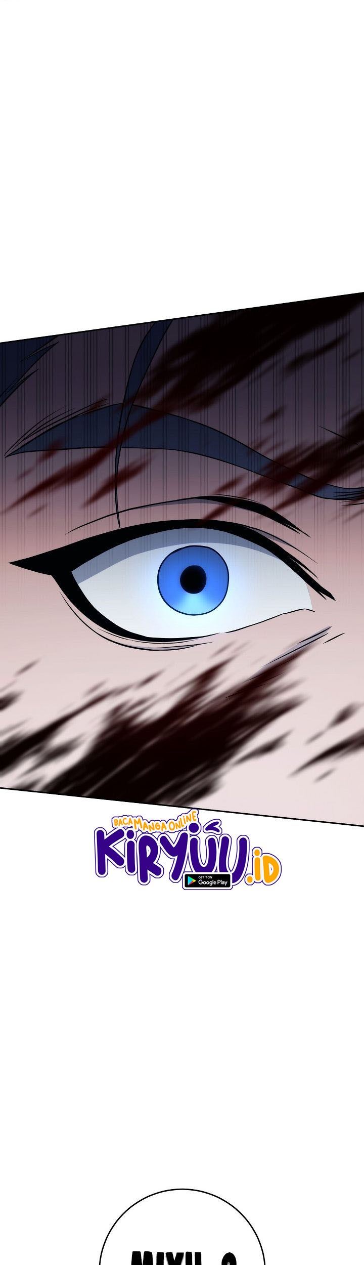 Chapter 196 - halaman 11