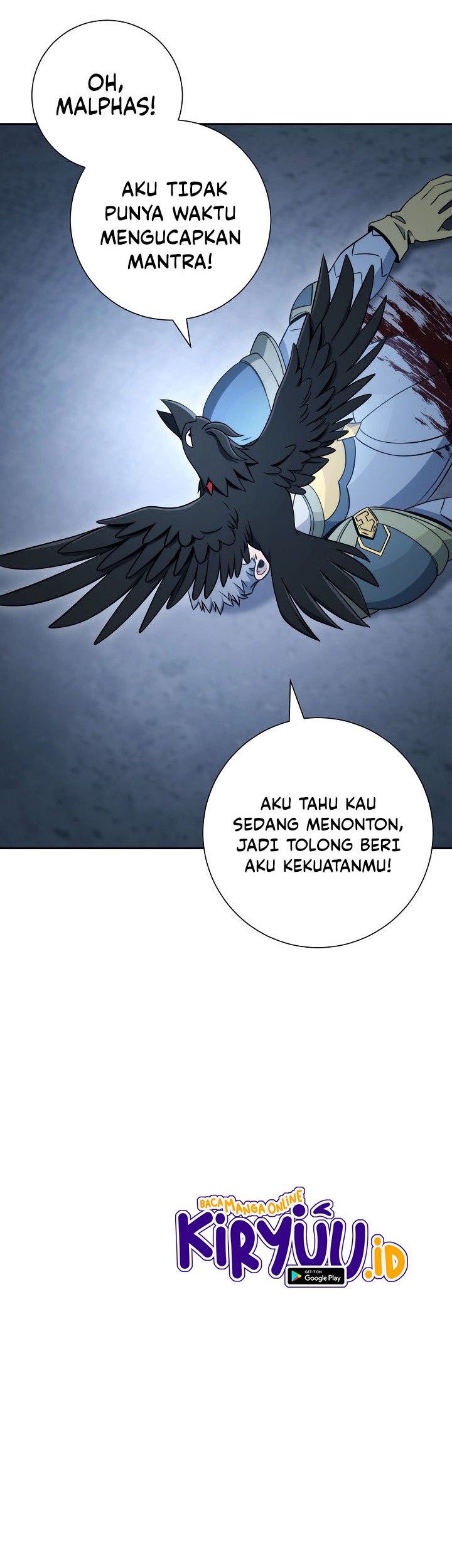 Chapter 197 - halaman 10