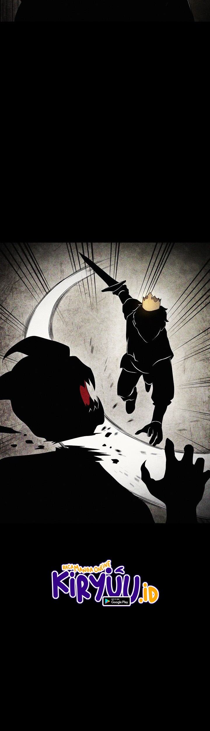 Chapter 198 - halaman 10