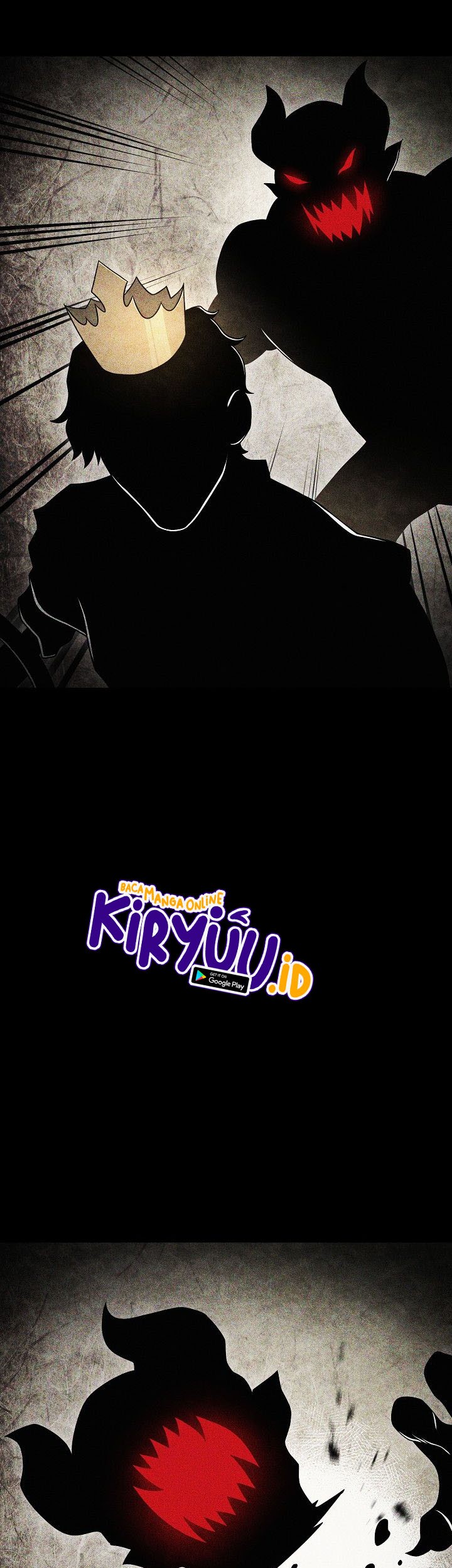 Chapter 198 - halaman 11