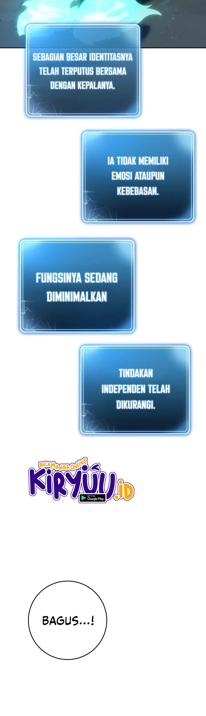 Chapter 199 - halaman 11