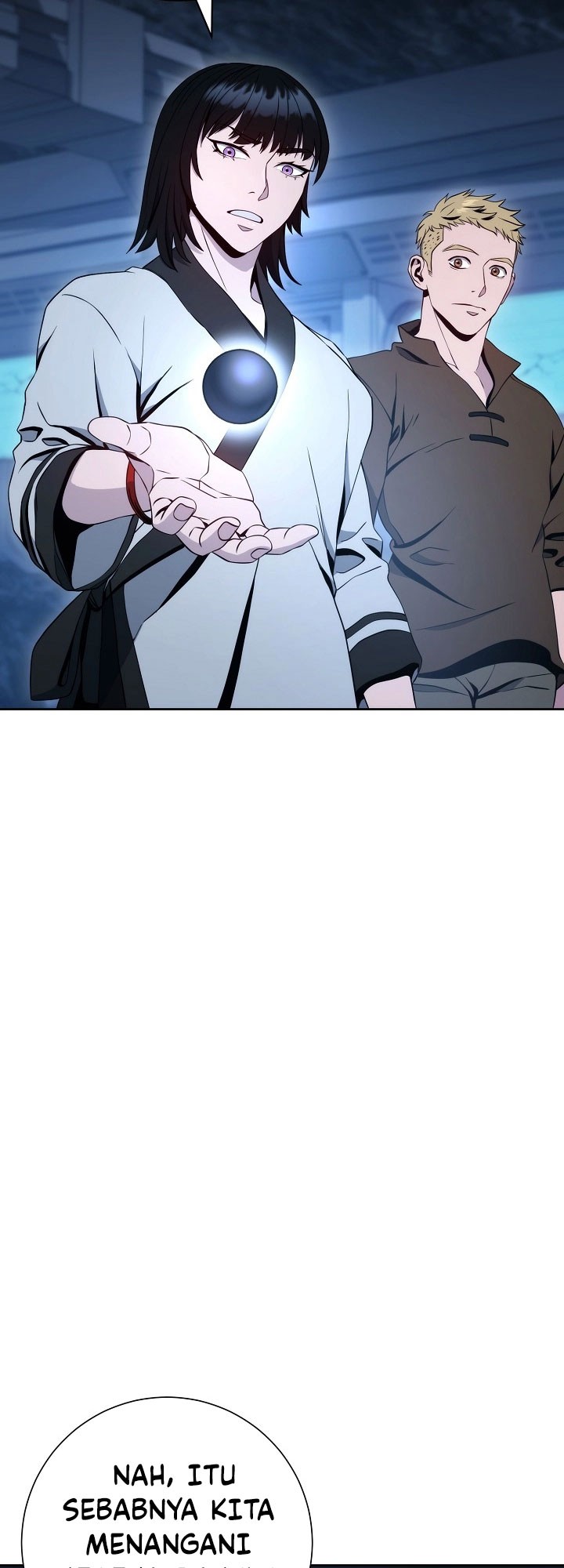 Chapter 200 - halaman 10