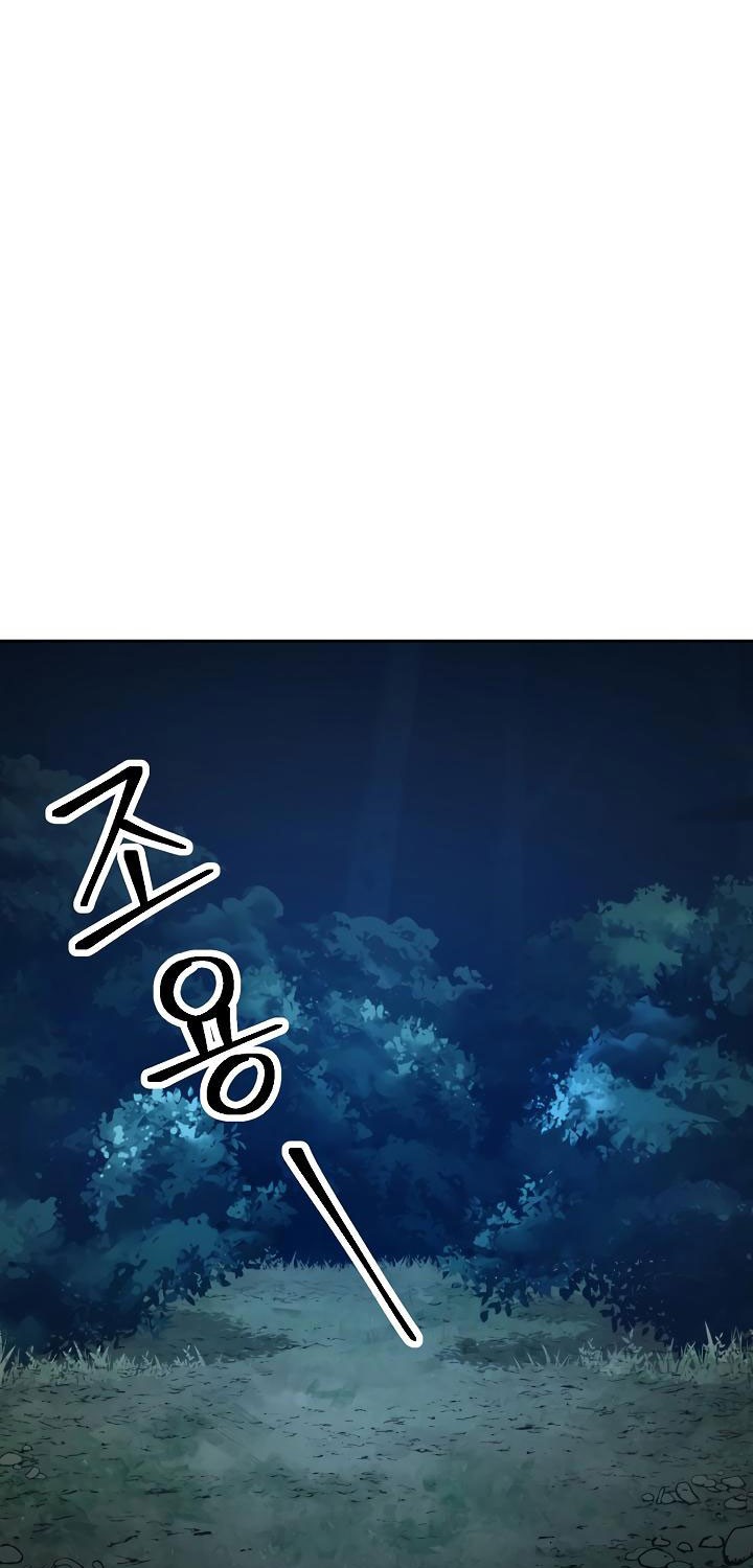Chapter 201 - halaman 11