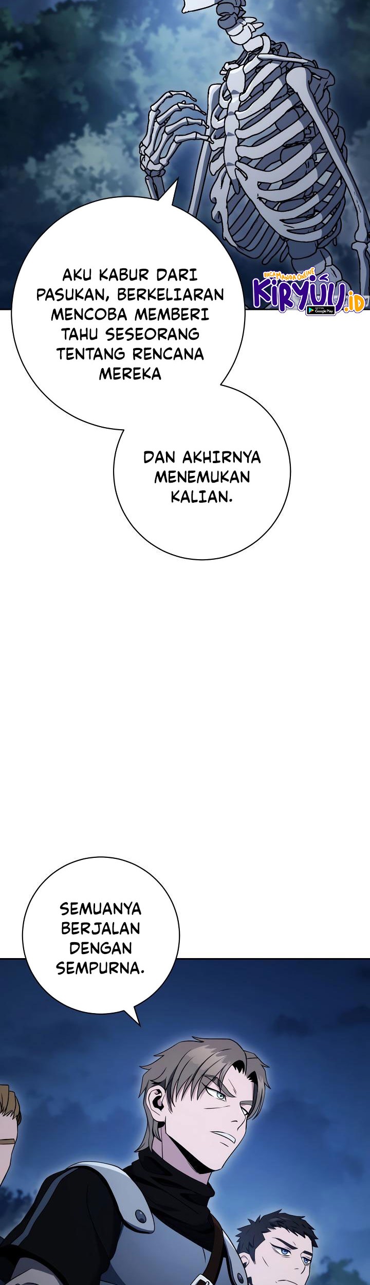 Chapter 202 - halaman 10