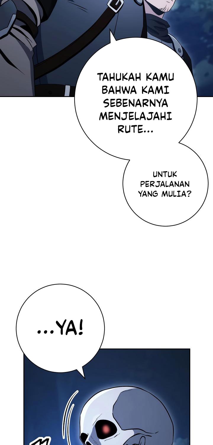 Chapter 202 - halaman 11