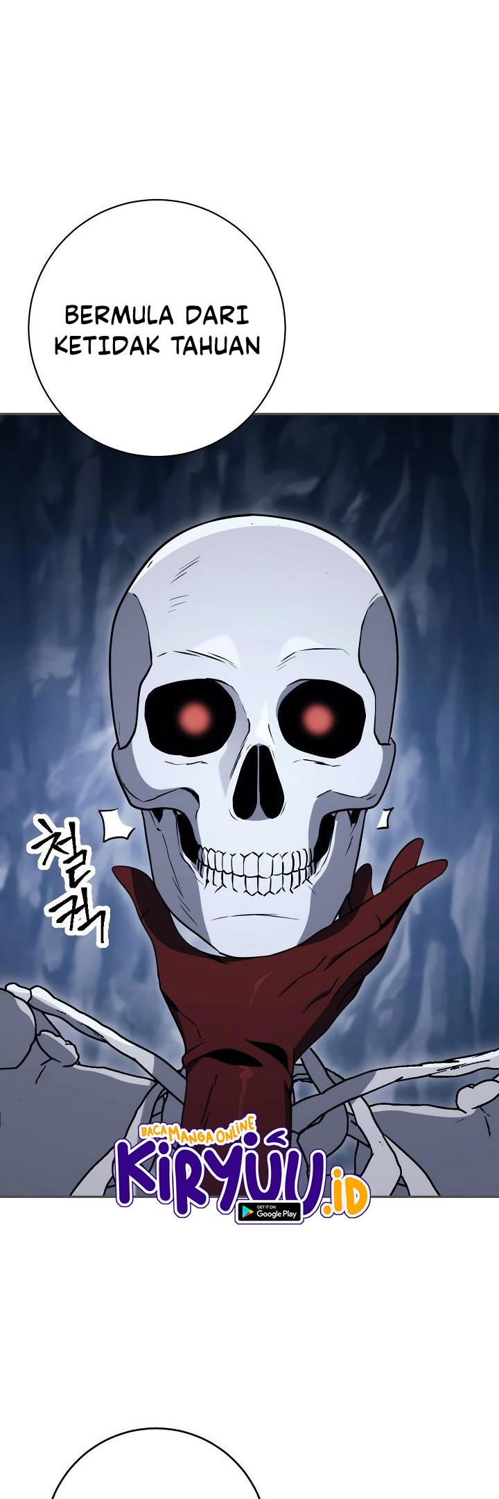 Chapter 203 - halaman 10