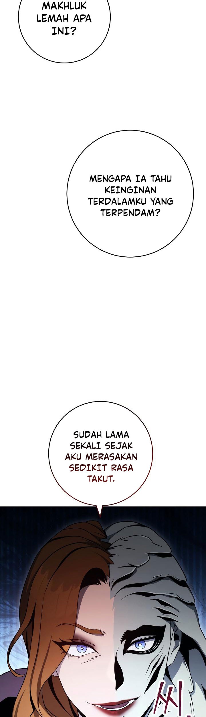 Chapter 203 - halaman 11