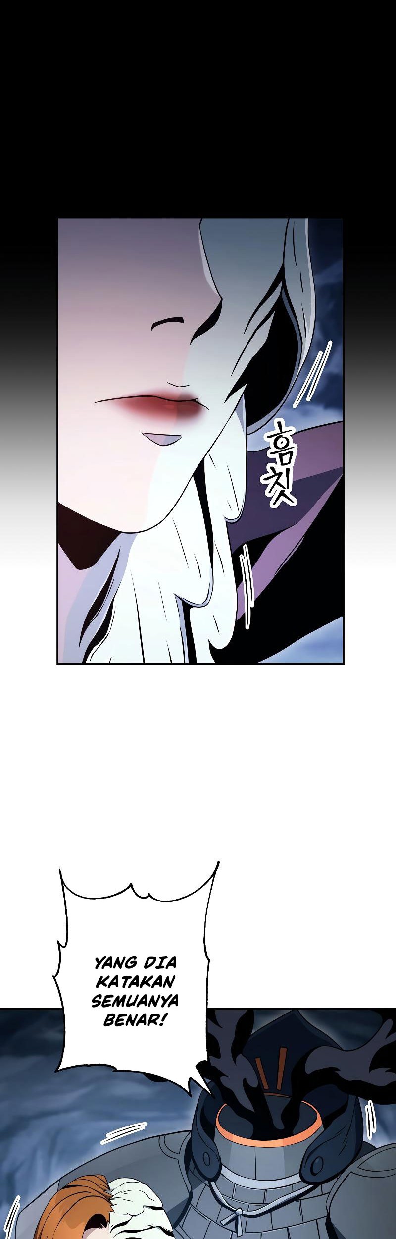 Chapter 204 - halaman 10