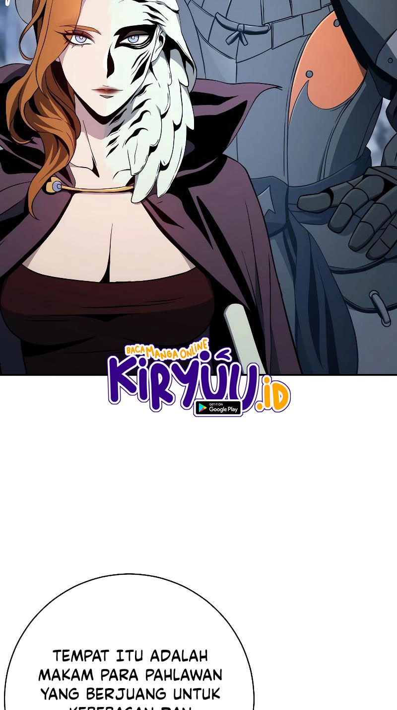 Chapter 204 - halaman 11