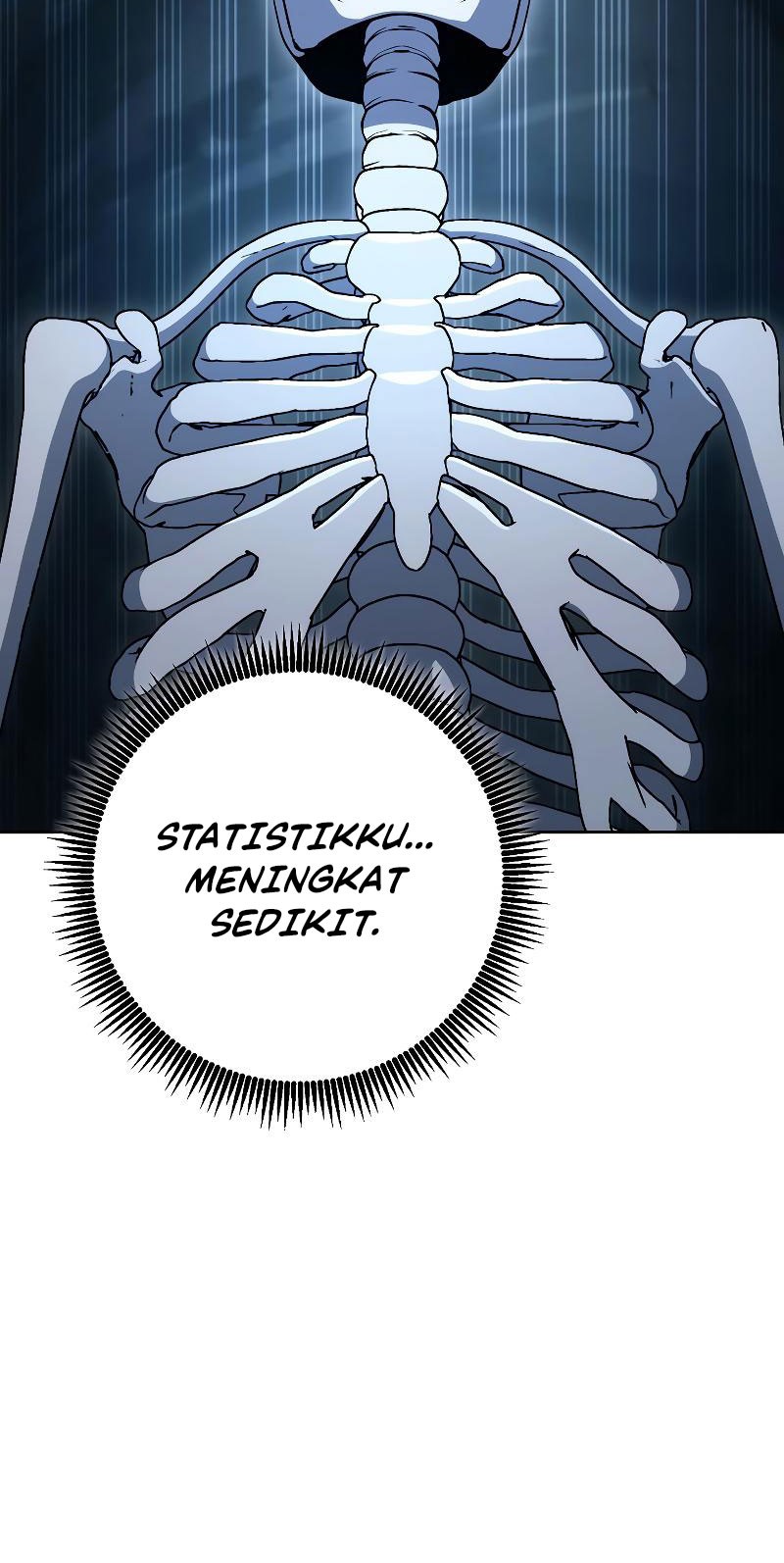 Chapter 205 - halaman 11