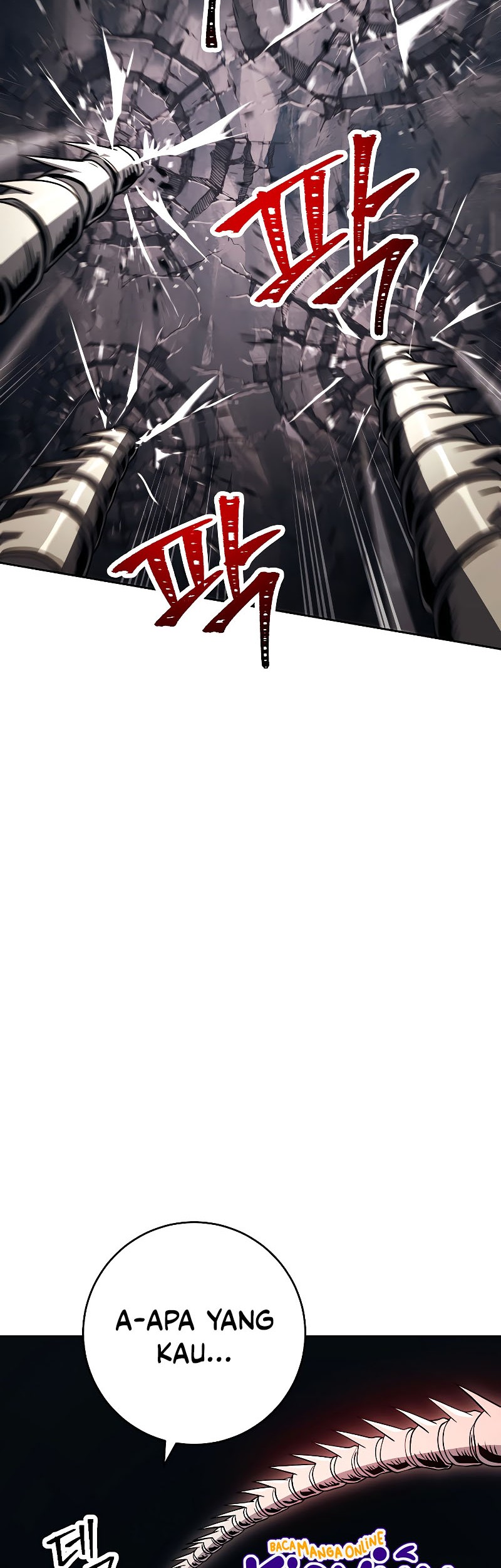 Chapter 206 - halaman 11