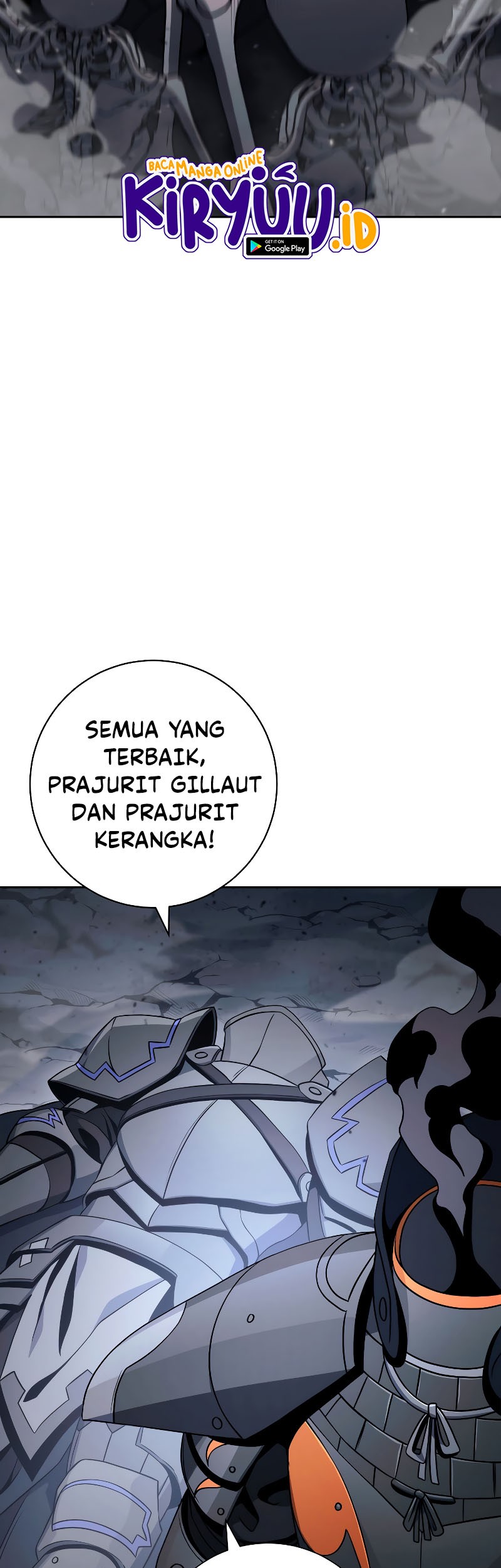 Chapter 207 - halaman 10