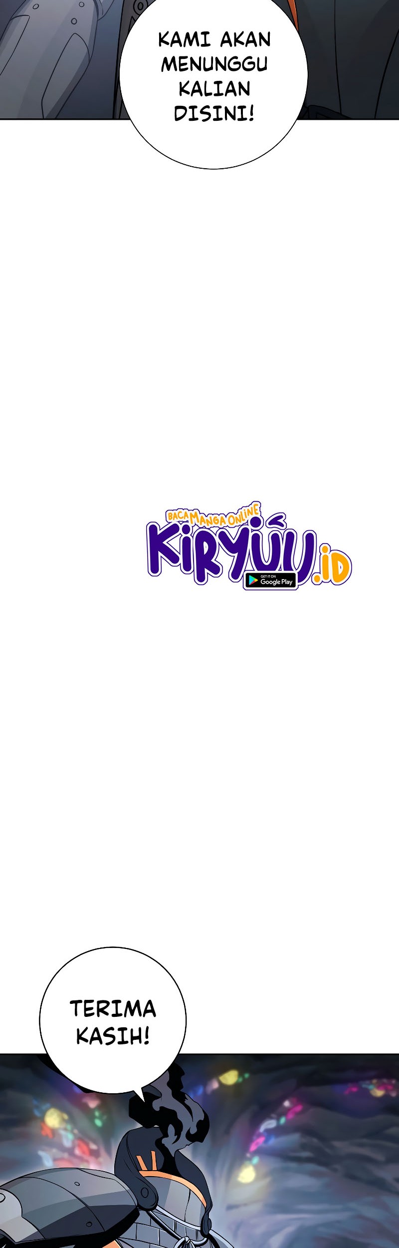 Chapter 207 - halaman 11