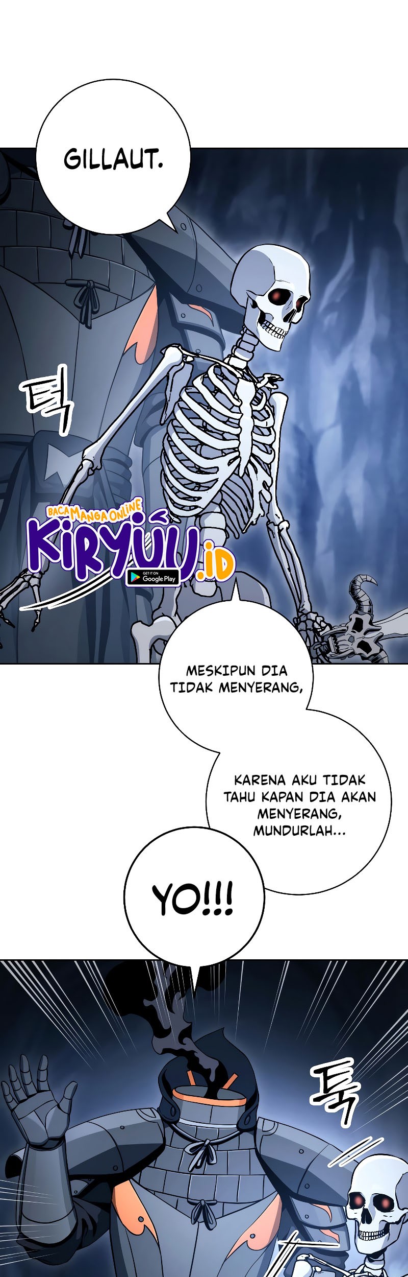 Chapter 208 - halaman 10