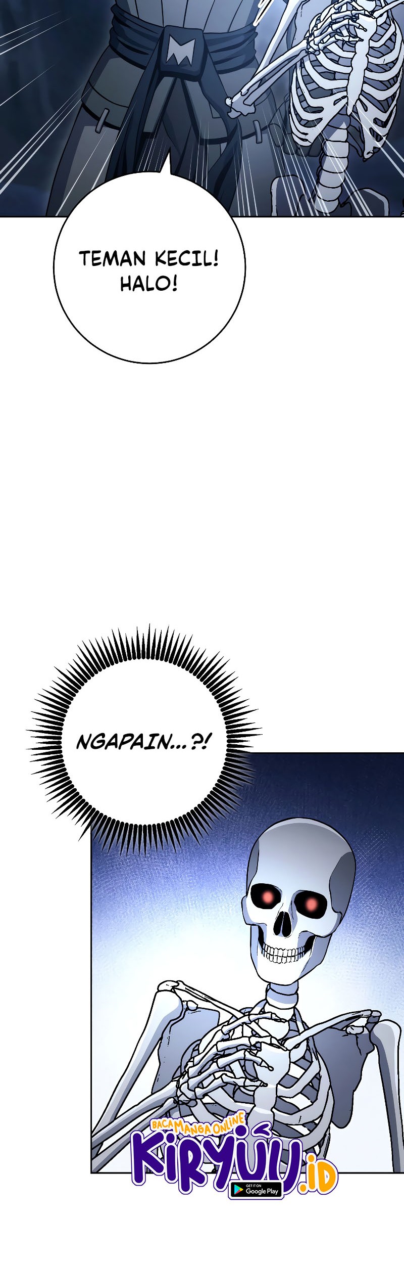 Chapter 208 - halaman 11