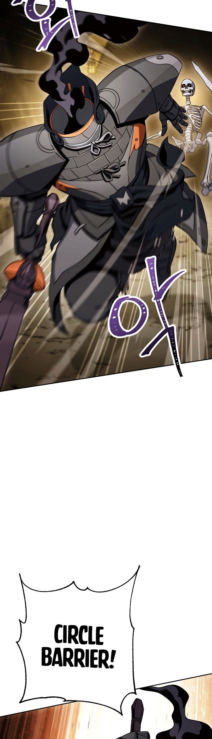 Chapter 209 - halaman 10