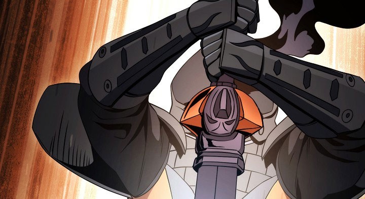 Chapter 209 - halaman 11